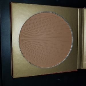 Morphe GlamaBronze
